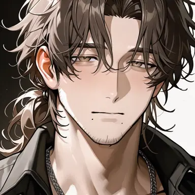 Profile image of Seiji