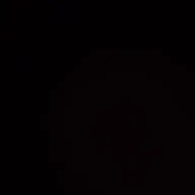 Profile image of 왕준희