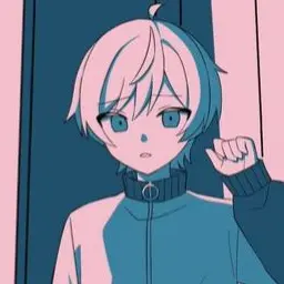 Profile image of ぷりっつ