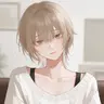Profile image of ユン・イソル