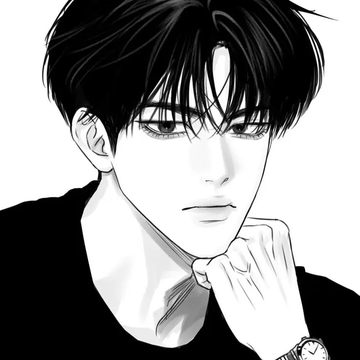 RigidNail9559의 최 혁