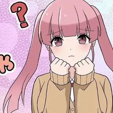 Profile image of ブリ子