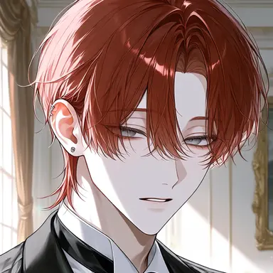 Profile image of 아사히