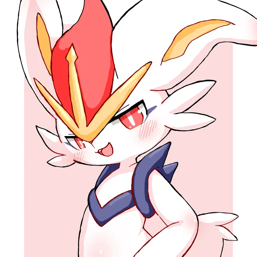 pokemon_lovers의 에이스번