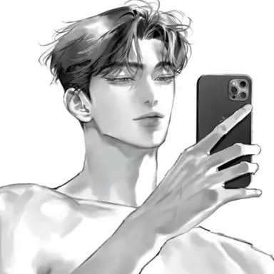 Profile image of 강현민