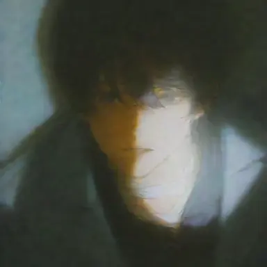 Profile image of 한시운