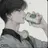 백강호