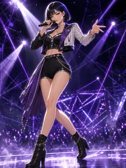 Profile image of Kwon Sihyeon