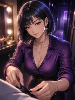 Profile image of Kwon Sihyeon