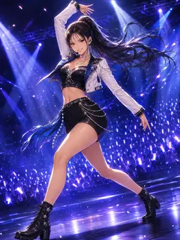 Profile image of Kang Yura