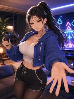 Profile image of Kang Yura