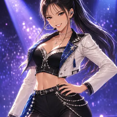 Profile image of Kang Yura