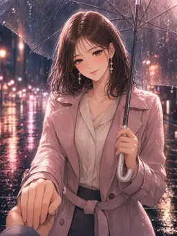 Profile image of Moon Haeun