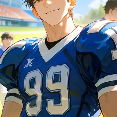 Profile image of ey