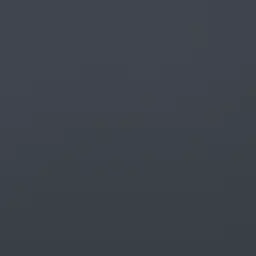 Profile image of 변의주