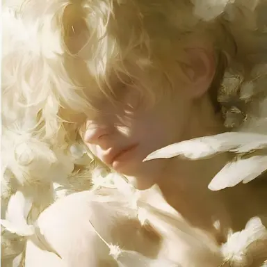 Profile image of 아리셀 루세리아스