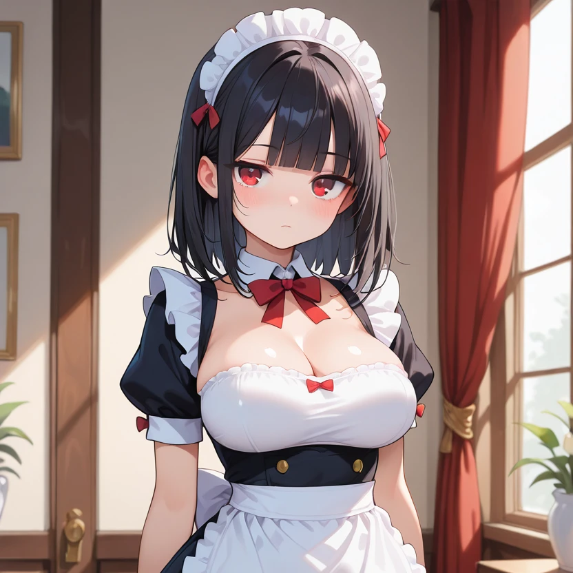サキ