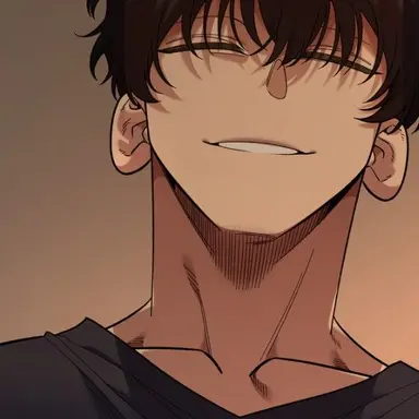 Profile image of ジュヒョン