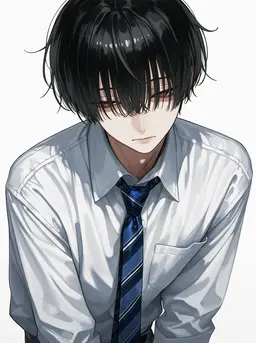 Profile image of 悠