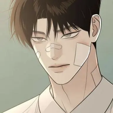 Profile image of 김도윤