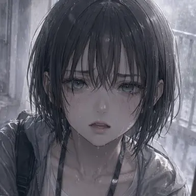 Profile image of 寧々