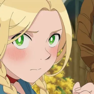 Profile image of 마르실