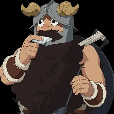 Profile image of 센시