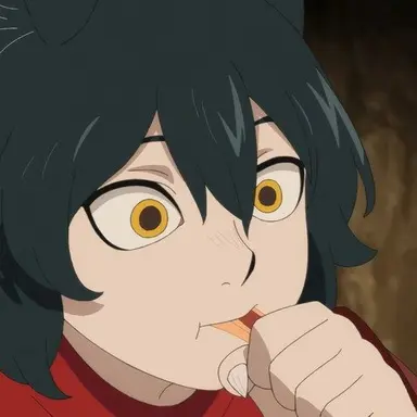 Profile image of 이즈츠미