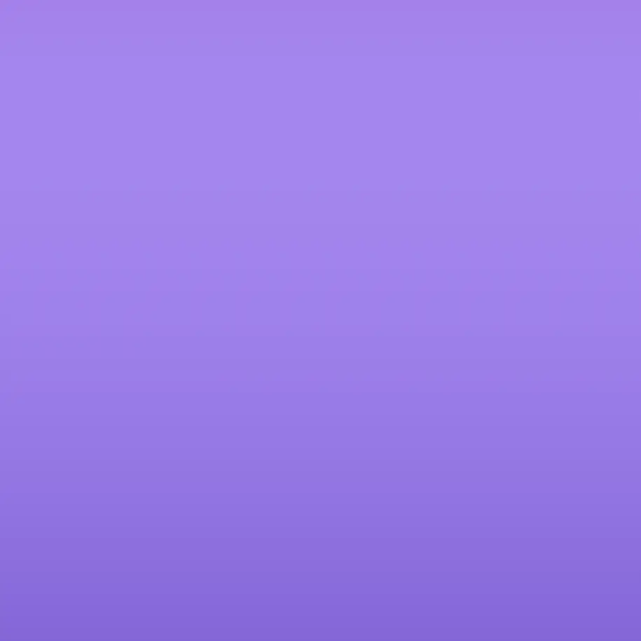 OldKnob2766의 旧Valkyrie (個人用)