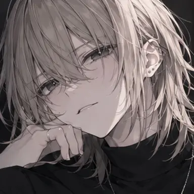 Profile image of 라이