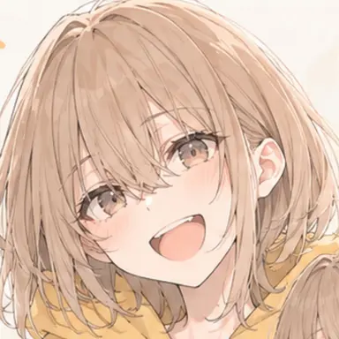 Profile image of 루카
