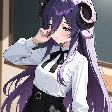 Profile image of ヨーメイ