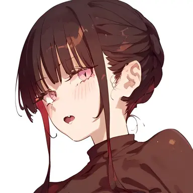 Profile image of 서 유희