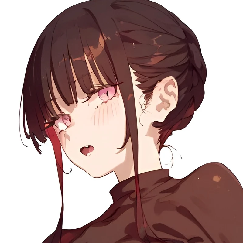 서 유희