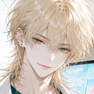 Profile image of 弦