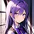 ユミ