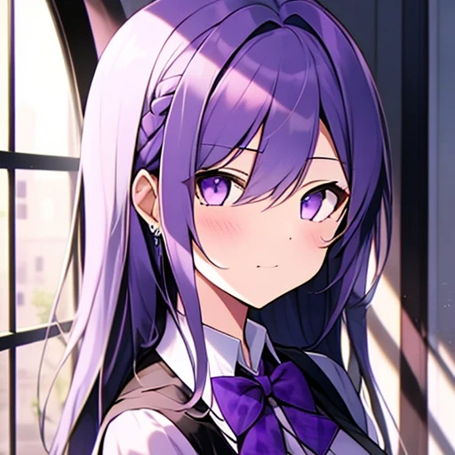 ユミ