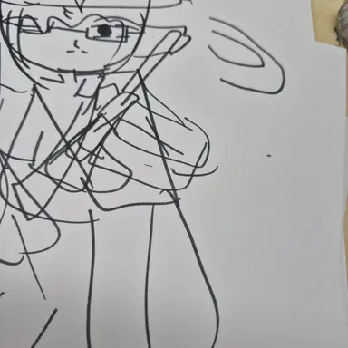 Profile image of 노스니