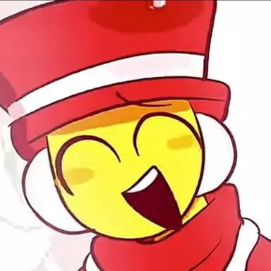 Profile image of 새미