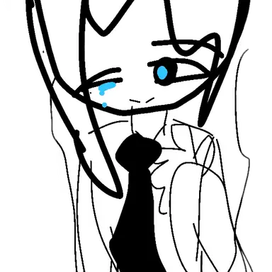 Profile image of 샤크시스터