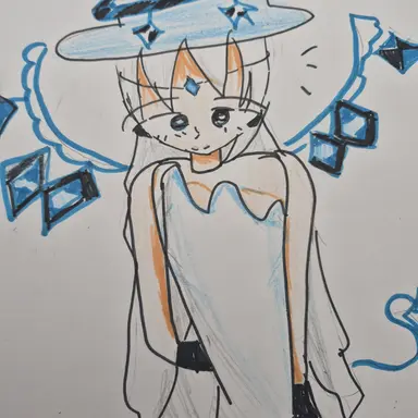 Profile image of ㄹㅇ