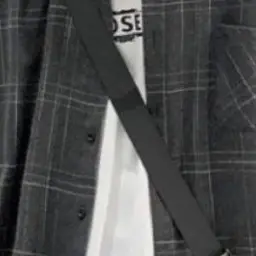 Profile image of 심재윤