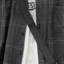 심재윤
