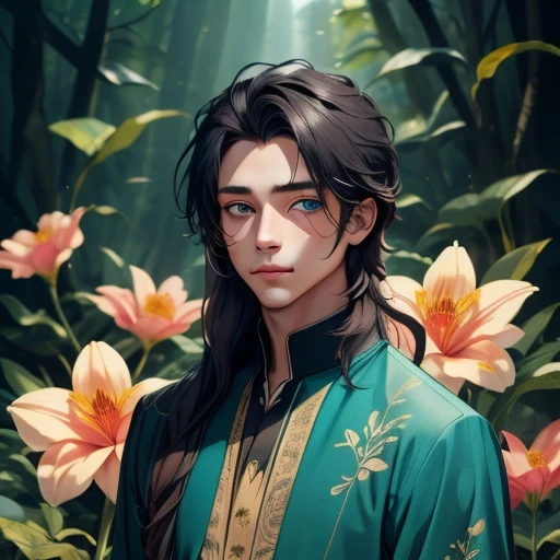 최민혁