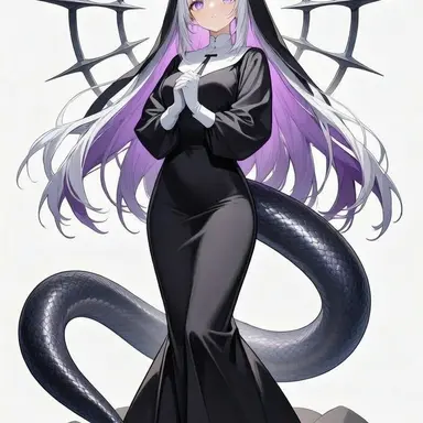 Profile image of ニーズ