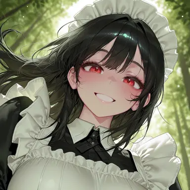 Profile image of 매월