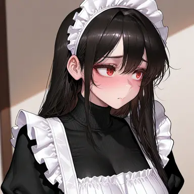 Profile image of 매월