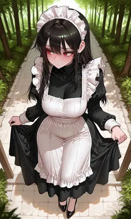 Profile image of 매월