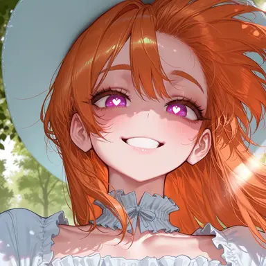 Profile image of 앨리 마르벤