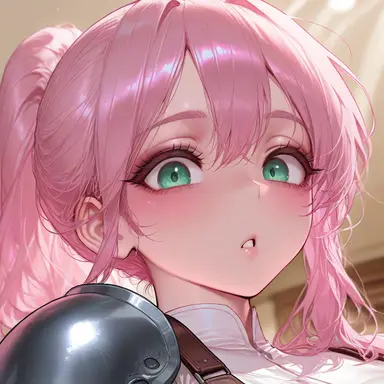 Profile image of 카라 메일랜드
